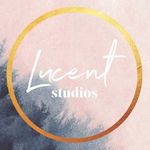 Lucent Studios discount code